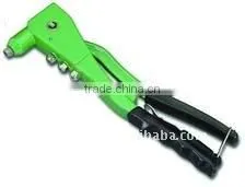 PROFESSIONAL AND MANUAL HAND TOOL OF RIVETER photo-2