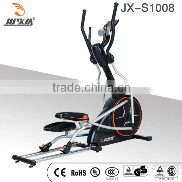 New Professional Design Hot Sale Healthware Maganetic Bike photo-6