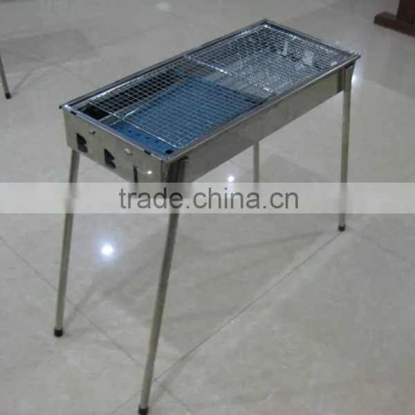 Cast Iron Griddle Bbq,cast Aluminum Bbq Grills,korean Bbq Pan Roast,bbq Plate Grill,korean Bbq Tray,grill Pan,korean Bbq Pan,c photo-3