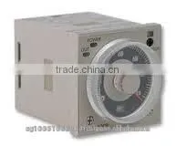OMRON Solid State Timer