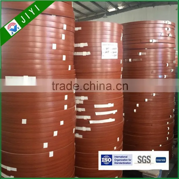 Edge Banding Pvc Edge Banding Abs Edge Banding