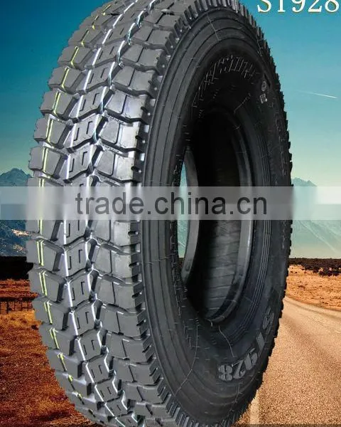 Radial Truck Tyres Best Prices 900R20 1000R20 1100R20 1200R20 1200R24 11R22.5 11R24.5 315/80R22.513R22.5 Etc