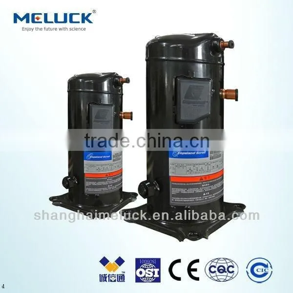 1MELUCK Copeland Compressor for Refrigeration Condening Unit
