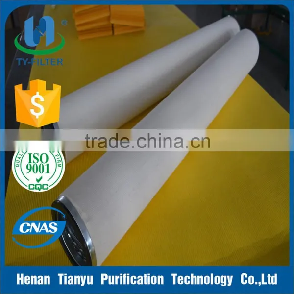 Gas Filter Making Machine photo-2