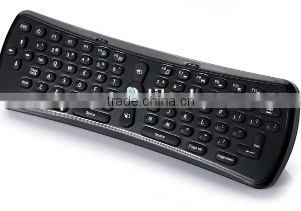 Fly Mouse /multi-keyboard Mouse/ Wireless Mouse Keyboard