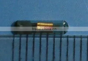 8mm RFID Animal Microchip photo-2