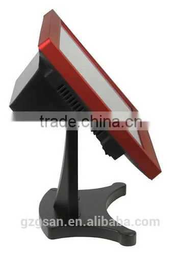 Hot-selling High Quality Shop Pos System photo-3