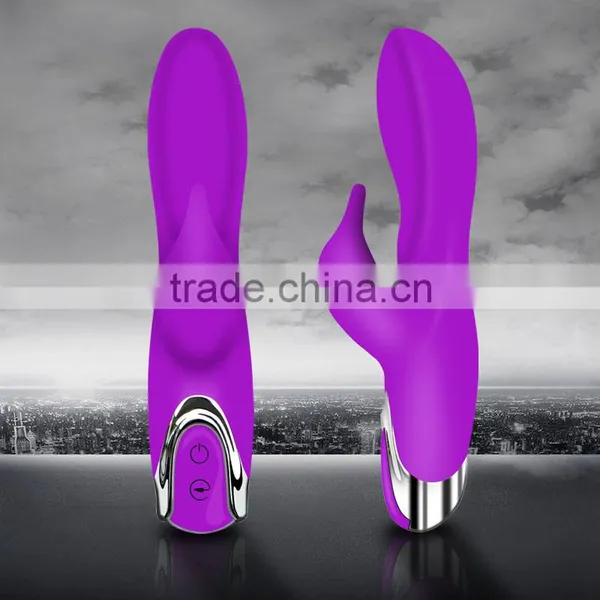 Realistic Flesh Dildo Suction Cup Masturbator Anal Pussy Penis Sex Toy G-Spot Quality Choice photo-4