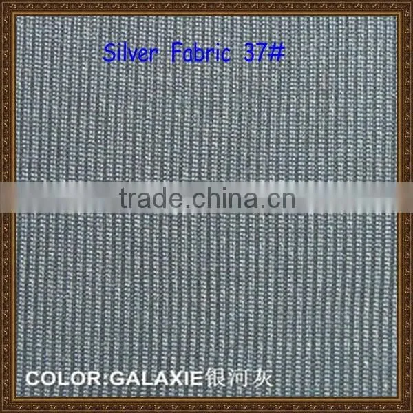 Wholesale Dedicated Touch Screen Heat Conductive Fabric photo-5
