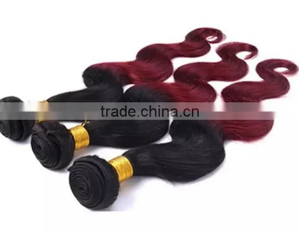 Hair Extensions Wholesale photo-2