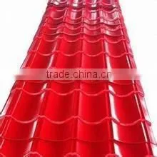 Best Quality Roofing Sheet/roof Sheet /roof Sheets Price per Sheet photo-2
