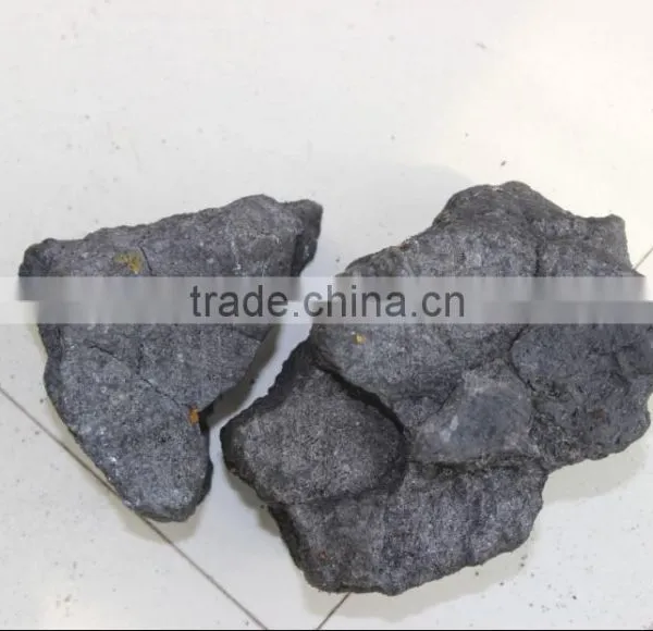 Metallurgical Coke/coke