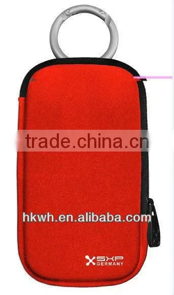 2015 New Model Phone Case photo-2