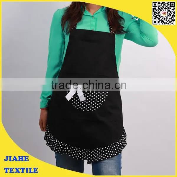 2014 Wholesale Customized Printed Aprons photo-6