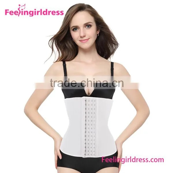 Dropship Curves Waist Trimmer Belt Exercises for Lady photo-2