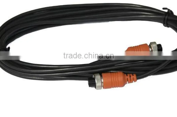 Wall Mounted Ultrasonic Explosion-proof Flow Meter photo-4