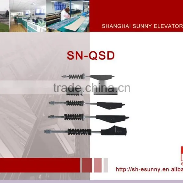 Elevator Parts|Cabin Elevators Components|elevator Spare Parts Rope Attachment|rope Fastener