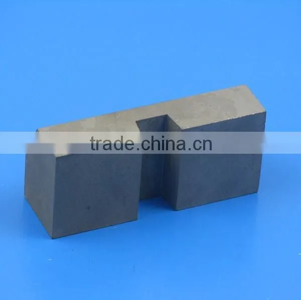 Samarium Cobalt Magnets,magnetic Subassemblies, Industrial Magnets photo-2