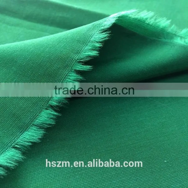 Polyester Linen Fabric Linen Price for Clothing photo-5
