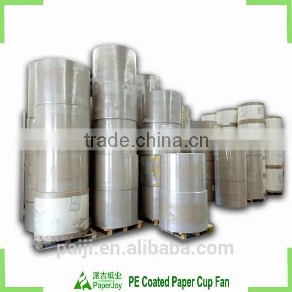 Foodgrade Raw Rolling Paper Paper Popcorn Bowl