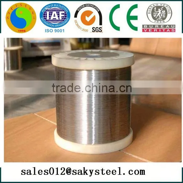 16mm Steel Wire Rope photo-3