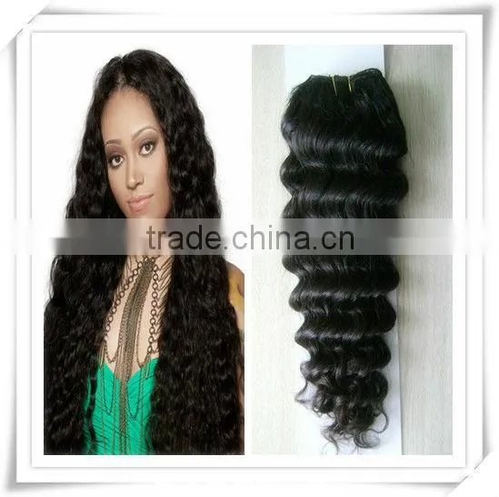 Factory Price Hot Sale 5A 100% Remy Virgin Brazilian Hair Weft
