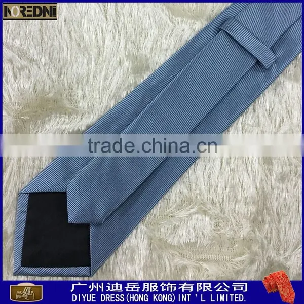 Custom Tie 100% Silk Made in China photo-5