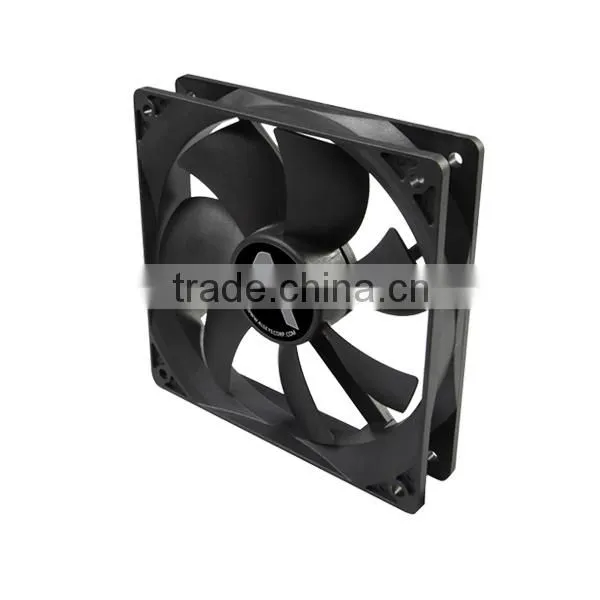 ASCF1225S12L-N05-TB Case Fan photo-4