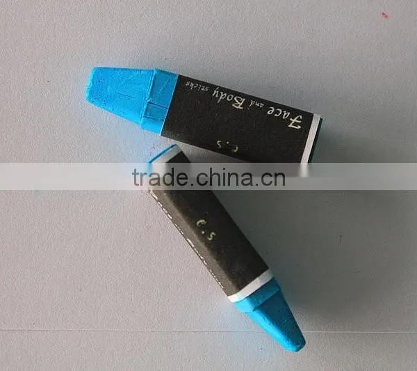 Chinese Market Trends Face Body Paint Sticks photo-2