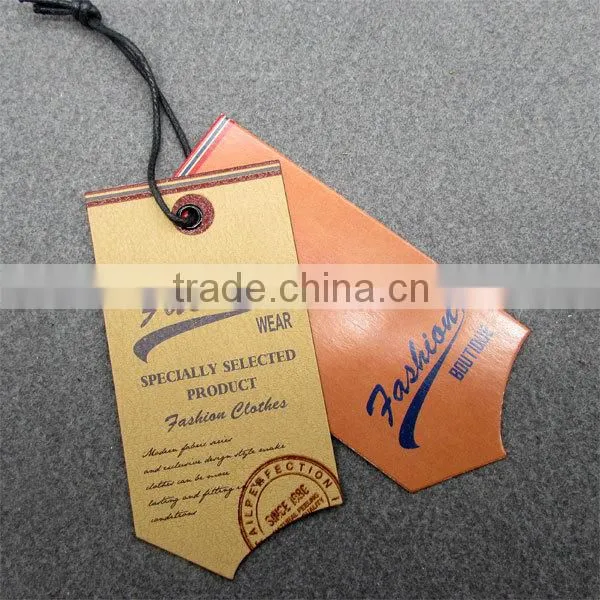 Cutted Casual Wear Jeans Tag Designs photo-4