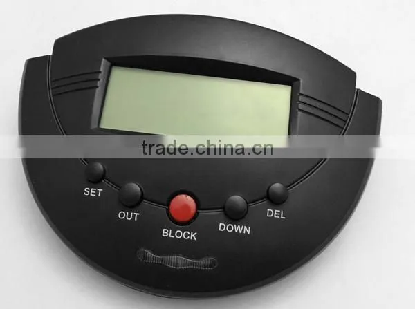 New Version Call Blocker Black List Caller id Box Blocking Calls photo-3