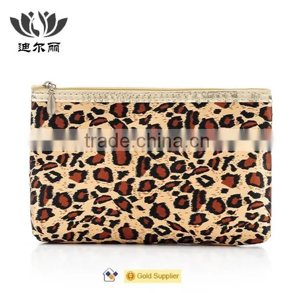 Cosmetic Travel Bag photo-4