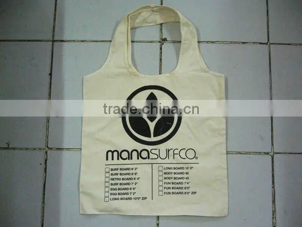 Bread Bags Promotional Cotton Shopping Bags Wholesale photo-6