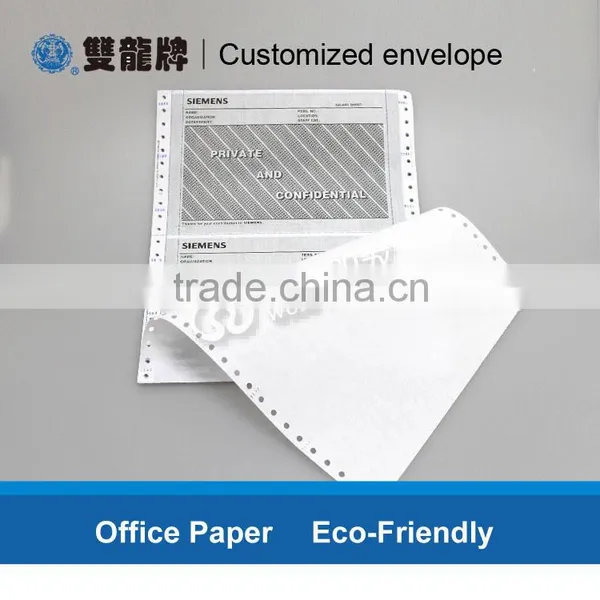 string and button envelopes cheap price