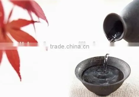 Rice Wine Grade A Compactive Price Sweet photo-2
