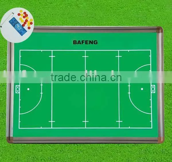 Tactics Board for Basketball ,Soccer Ball , Volleyball ,handball , Baseball