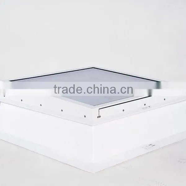 LED or Advertising Polycarbonate Light Diffuser Sheets, Polycarbonate Solid Sheet photo-2