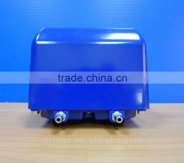 Mini Vacuum Pump Low Vibration