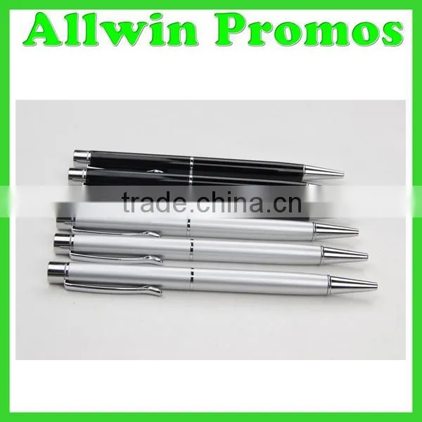 Promotion Advertising Custom Pen Metal photo-4