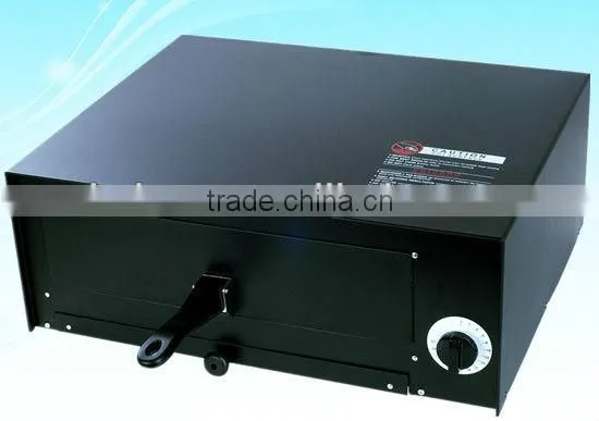 Electric Pizza Oven CK-2