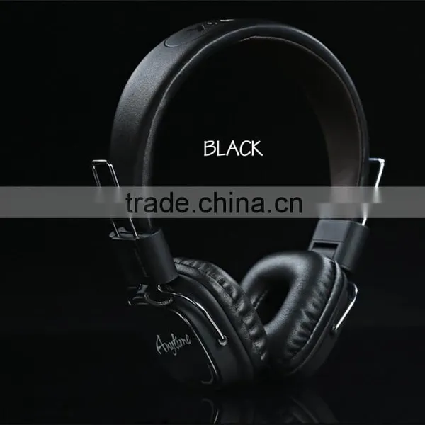 Remax Earphones Headphones Stereo Music HiFi Earphone Noise Reduction With 3.5mm Connector Wire for Cell Phone Music Headset photo-4