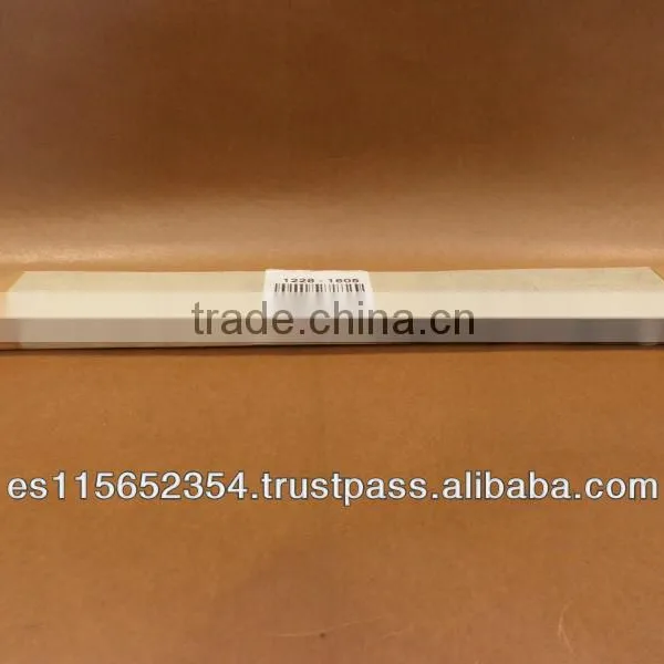 MWM Stepper Motor Drive Shaft TCG 2020