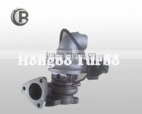 TURBO 28200-42800 photo-3