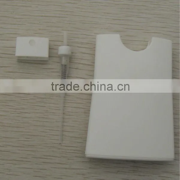 Screen Cleaner/screen Spray Cleaner/mobilephone Screen Cleaner/pen Spray photo-2