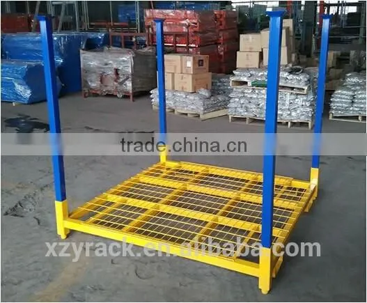 Chinese Factory Supply Stack Rack (special Offer for Spring Festival ) photo-4