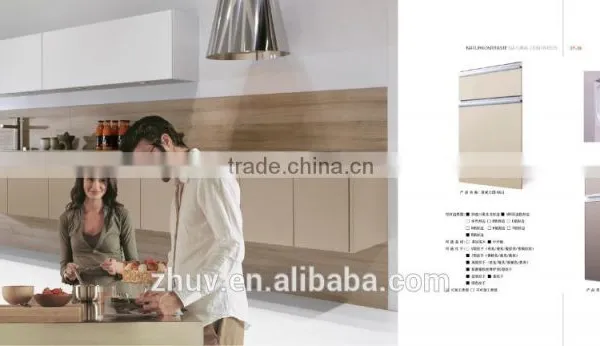 NEW Scratch Proof Acrylic Mdf Panel With 1mm Acrylic Sheet photo-6