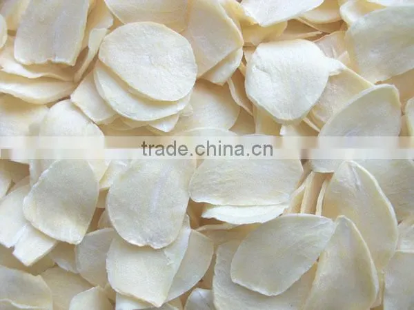 dried sliced garlic granulated garlic dried garlic granules dried garlic powder