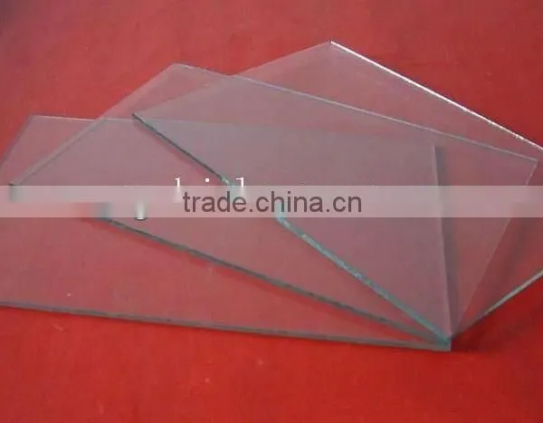 The Best Quality Glass photo-3