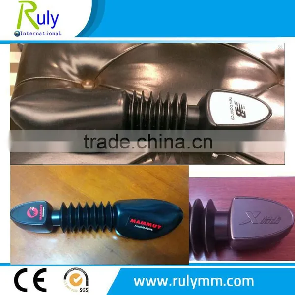 Cheap Plastic Shoe Trees for Shoes photo-2