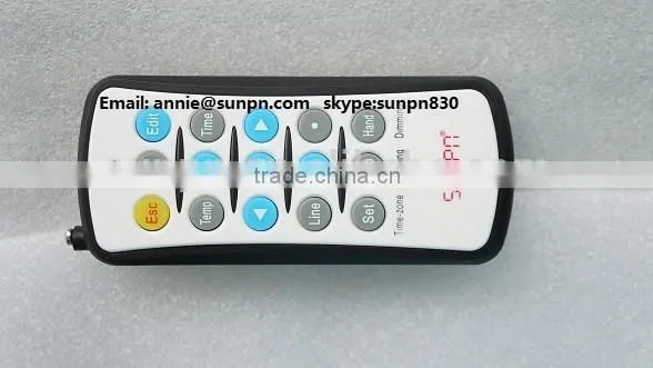 Outdoor USA LED MOTEL Price Sign photo-2
